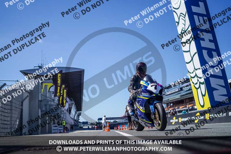 Le Mans;event digital images;france;motorbikes;no limits;peter wileman photography;trackday;trackday digital images